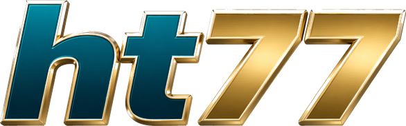 ht77